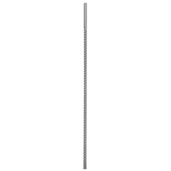 Изображение товара Бур Bosch 2608578629 920 мм