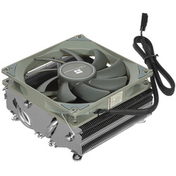Изображение товара Кулер для процессора Thermalright AXP-90 X53