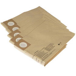 Изображение товара Мешки Airpaper PK-301/200
