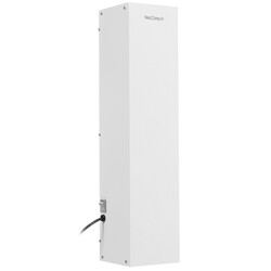 Изображение товара Рециркулятор Neoclima BRI-30