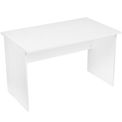 Изображение товара Стол компьютерный Skyland Imago СП-3 белый