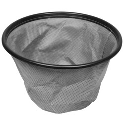 Изображение товара Фильтр Aceline A191S-60