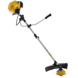 Изображение товара Триммер бензиновый Huter GGT-520S