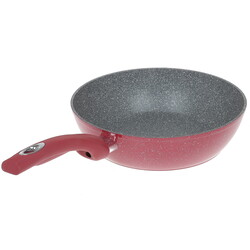 Изображение товара Сковорода Aceline Ruby ADI-2601