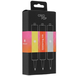 Изображение товара Картридж CreoPop 4А SKU013