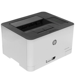 Изображение товара Принтер лазерный HP Color LaserJet 150nw