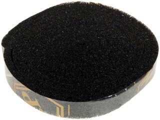 Изображение товара 15х2000 Битопласт А 5 К (Лента) [0,015x2,0/40 шт] (гофроящик)