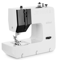 Изображение товара Швейная машина Kitfort КТ-6044