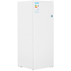 Изображение товара Морозильный шкаф  DEXP F4-16AHA белый