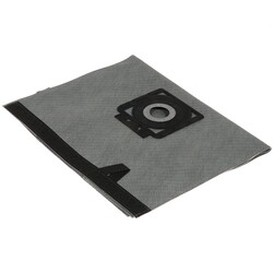 Изображение товара Мешки Euro Clean EUR-5211