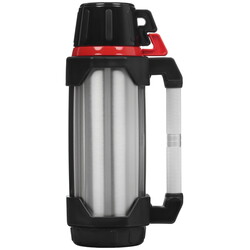 Изображение товара Термос Арктика 110-2200 красный