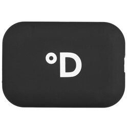 Изображение товара Wi-Fi контроллер Daichi DW22-BCOM-F