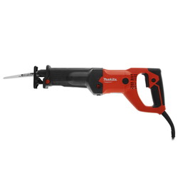 Изображение товара Сабельная пила Makita M4501