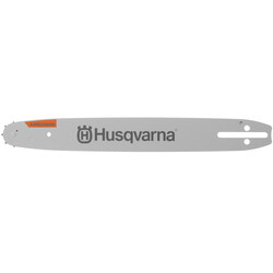 Изображение товара Шина для цепной пилы Husqvarna X-PRECISION 5939143-59