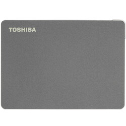 Изображение товара Внешний HDD Toshiba Canvio Gaming [HDTX110EK3AA]