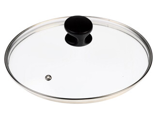 Изображение товара Крышка Tefal 04090126, 26 см