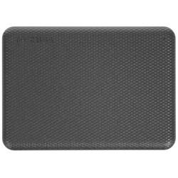 Изображение товара 1 ТБ Внешний HDD Toshiba Canvio Advance [HDTCA10EK3AA]