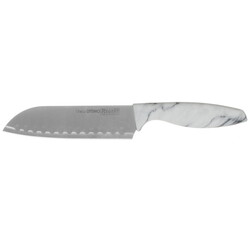 Изображение товара Нож Regent inox Ottimo 93-KN-OT-2