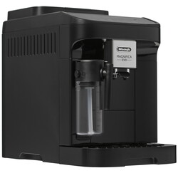 Изображение товара Кофемашина автоматическая DeLonghi Magnifica Evo ECAM 290.61.B черный