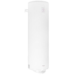 Изображение товара Водонагреватель электрический TESY GCV 803524D B14 TBRC