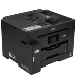Изображение товара МФУ струйное Epson M15140