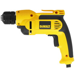 Изображение товара Дрель  DeWALT DWD 112S