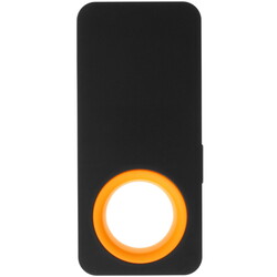 Изображение товара Лазерный дальномер Hoto Smart Laser QWCJY001