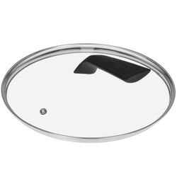 Изображение товара Крышка Tefal Maestro 04198728, 28 см