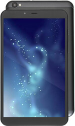 Изображение товара 8" Планшет DEXP Ursus K28 LTE 32 ГБ серый