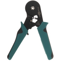 Изображение товара Кримпер FinePower WС1