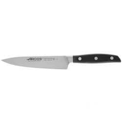 Изображение товара Нож Arcos Manhattan 160400