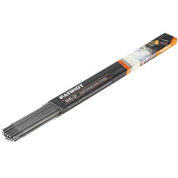 Изображение товара Электроды Patriot АНО-21