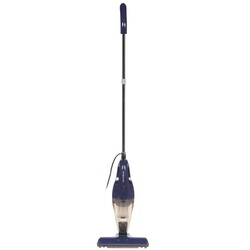 Изображение товара Пылесос вертикальный   SUPRA VCS-5090  фиолетовый