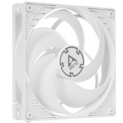 Изображение товара Вентилятор Arctic Cooling P14 PWM [ACFAN00197A] белый