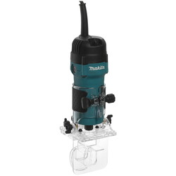 Изображение товара Фрезер Makita 3712