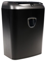 Изображение товара Уничтожитель бумаг Fellowes 75Cs