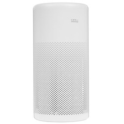 Изображение товара Очиститель воздуха LifaAir LA313V белый