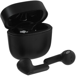 Изображение товара Наушники TWS Philips TAT2236 черный 2021