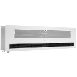 Изображение товара Тепловая завеса Тепломаш КЭВ-9П2081E с пультом HL10