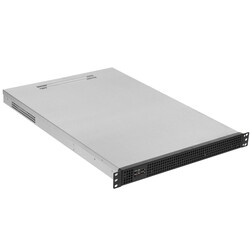 Изображение товара Серверный корпус ExeGate Pro 1U650-04