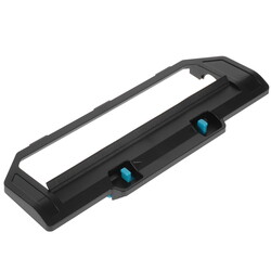 Изображение товара Крышка для отсека щетки Viomi YMPJ018CN