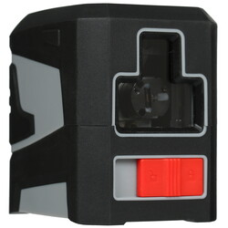 Изображение товара Лазерный нивелир DEKO DKLL11 SET 2