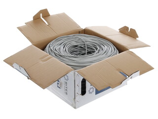 Изображение товара Витая пара 5bites FS5505-305A