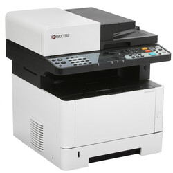 Изображение товара МФУ лазерное Kyocera ECOSYS M2040dn