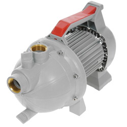 Изображение товара Поверхностный насос Ресанта ПСН-3600П