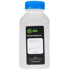 Изображение товара Тонер Cactus CS-RK-TN1075 черный