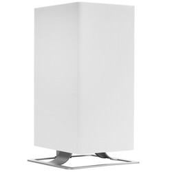 Изображение товара Очиститель воздуха Stadler Form V-007 Viktor белый