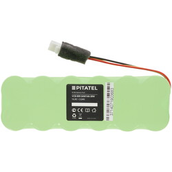 Изображение товара Аккумуляторная батарея Pitatel VCB-009-SAM14A-30M