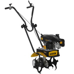 Изображение товара Бензиновый культиватор Champion BC4401