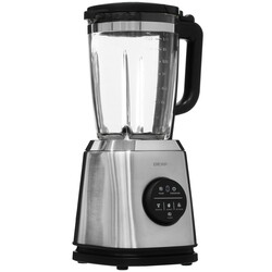 Изображение товара Блендер стационарный DEXP SB-1800D серебристый
